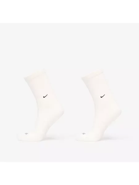 Чорапи Nike черно