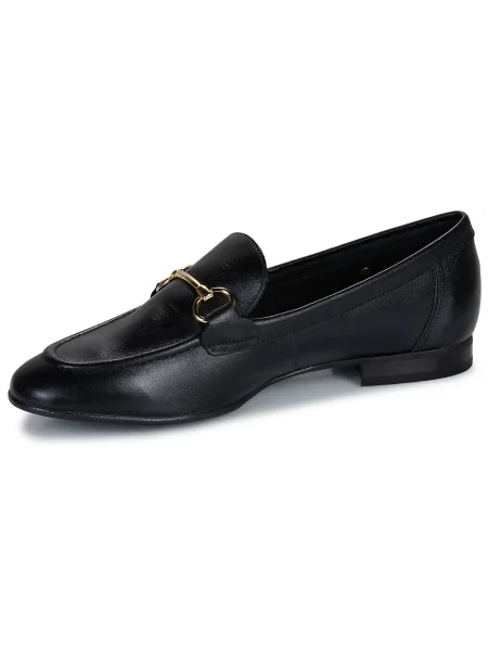 Pantofi Betty London negru