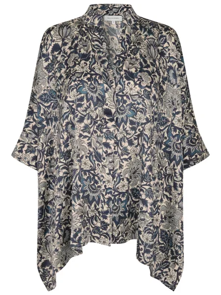Dea Kudibal Tricou DEA negru
