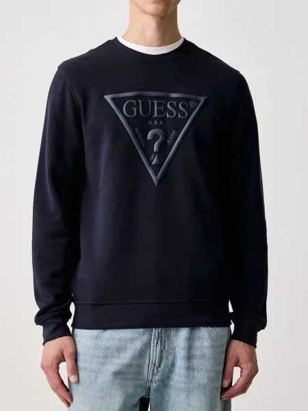 Свитер Guess