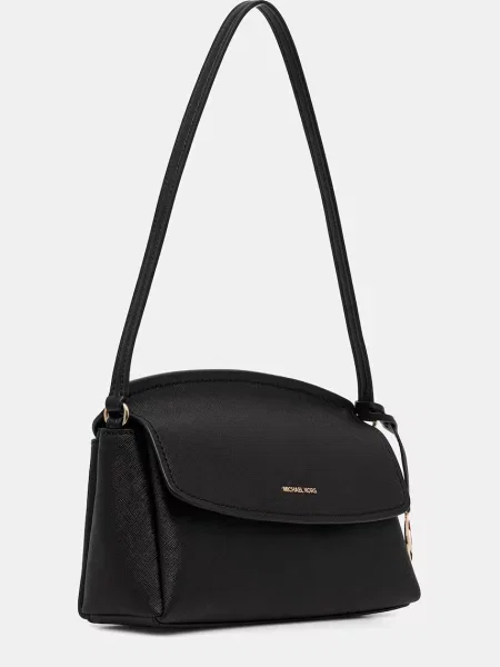 MICHAEL Michael Kors сумочка шкіряна Landry