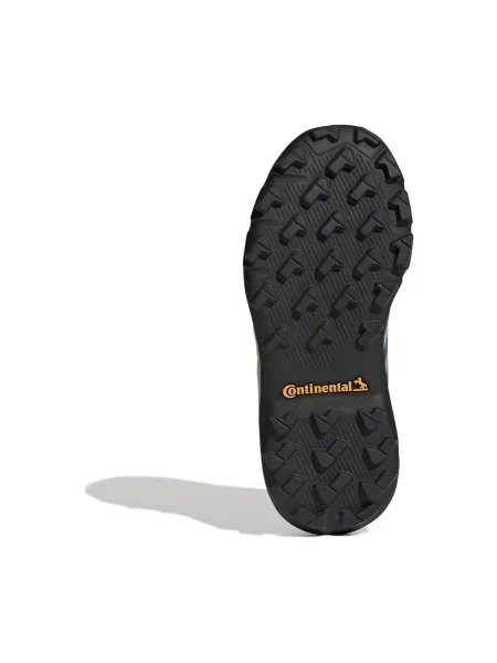 Pantofi copii Adidas albastru