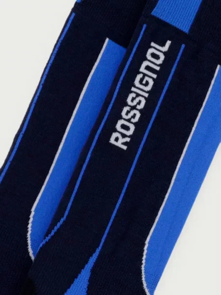 Rossignol шкарпетки