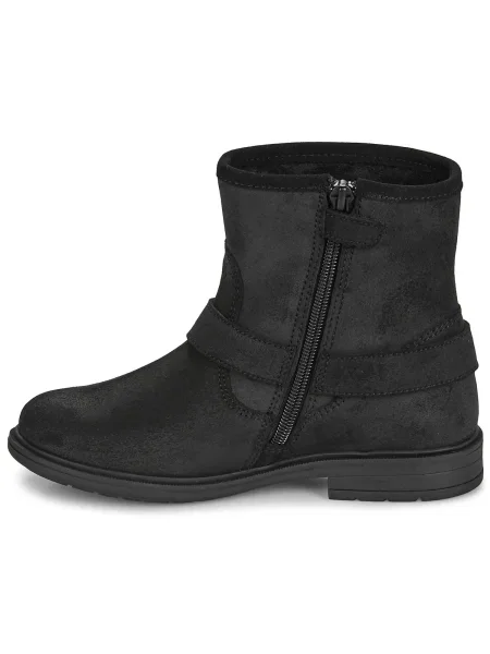 Pantofi copii Pablosky negru