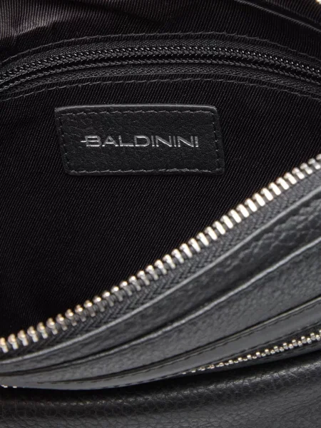 Сумка Baldinini черная