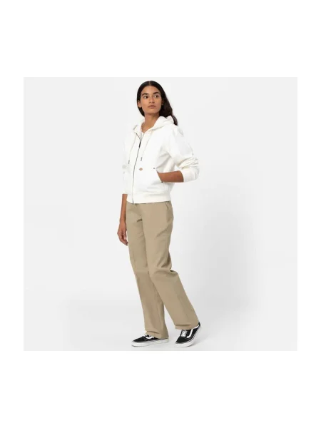 Pantaloni Dickies business maro