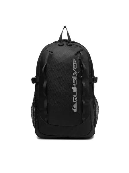 Batoh Quiksilver černý