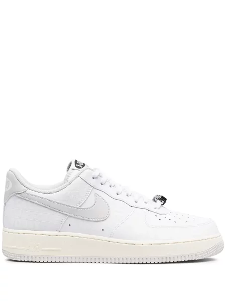 Маратонки Nike Air Force 1 бяло