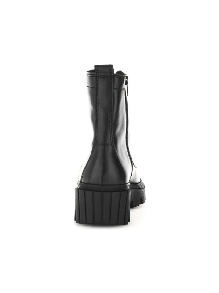 Pantofi Gabor negru