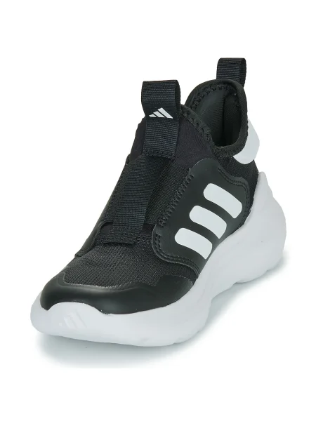 Pantofi copii Adidas negru