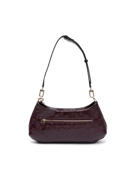 Kabelka Guess