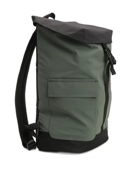 Rucsac Carhartt Wip