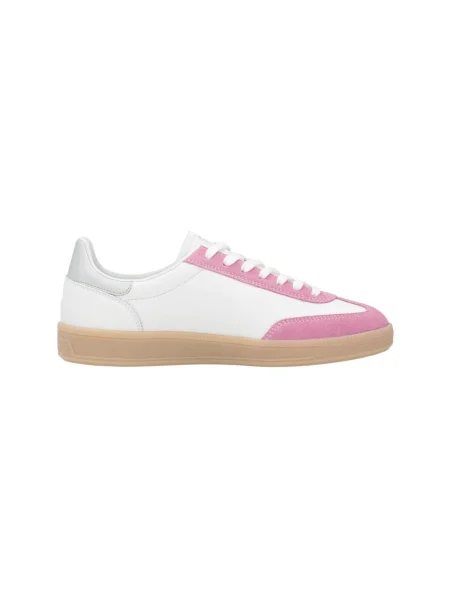 Pantofi Rieker