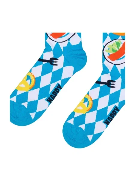 Șosete Happy Socks