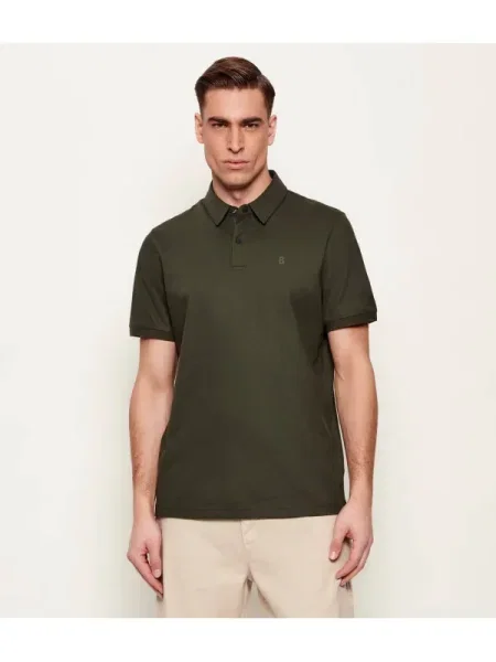 Bogner Polo