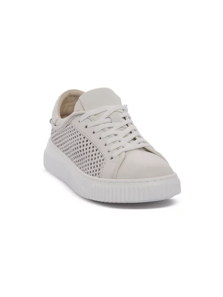 Pantofi Wave bej
