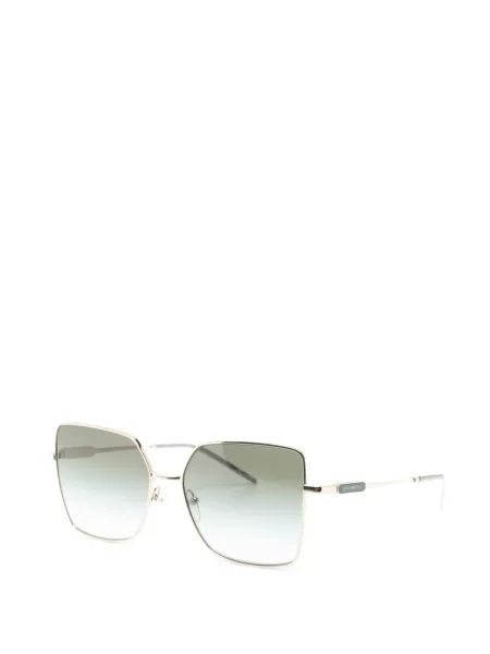 Sunčane naočale Emporio Armani