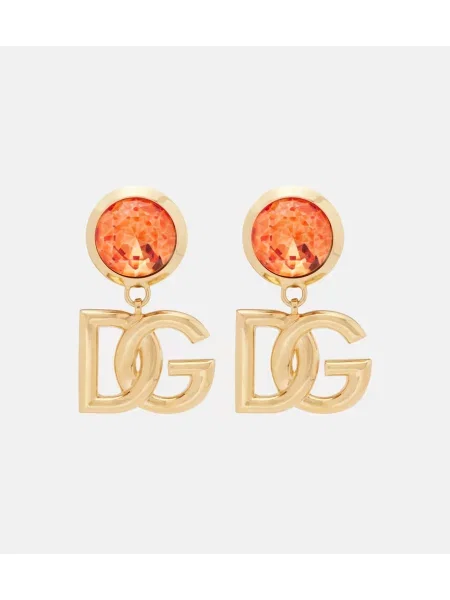 Cercei Dolce&gabbana