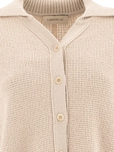 Cardigan Umarmung