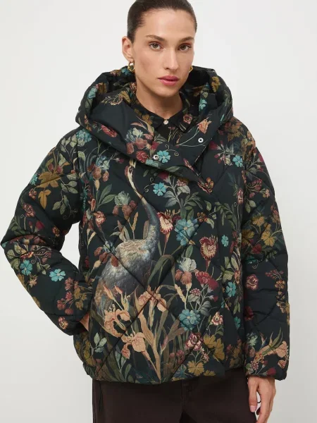 Medicine kurtka multicolor