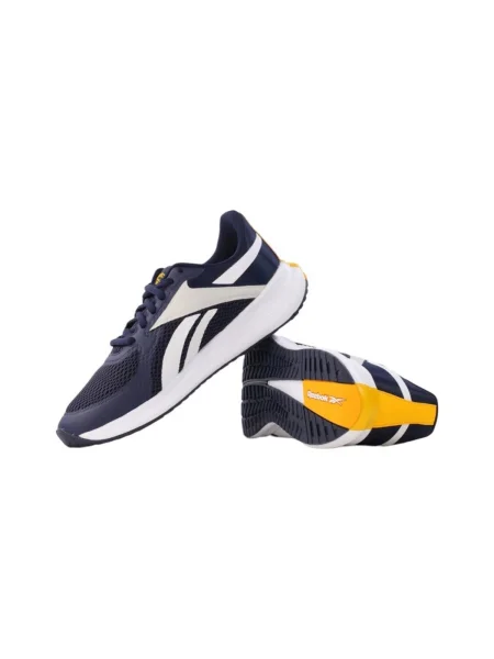 Pantofi Reebok Sport albastru