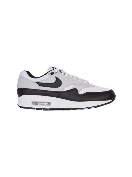 Tenisky Nike Air Max 1 biela