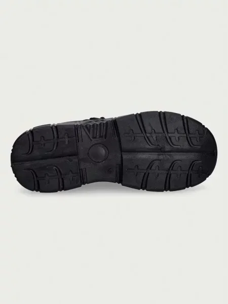 Кроссовки Koi Footwear