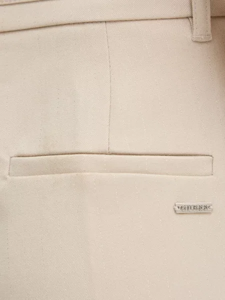 Брюки Guess