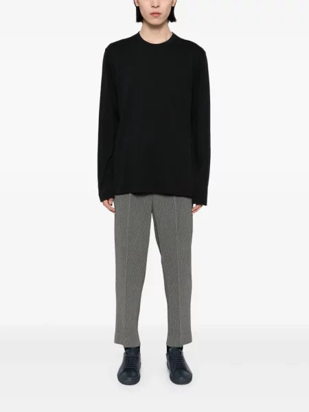 Tricou James Perse negru