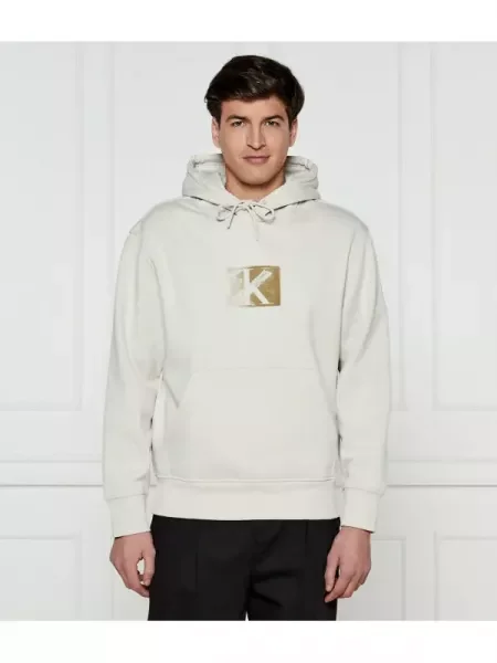 Calvin Klein Jeans Pulóver