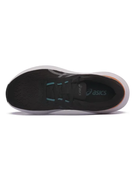 Pantofi Asics negru