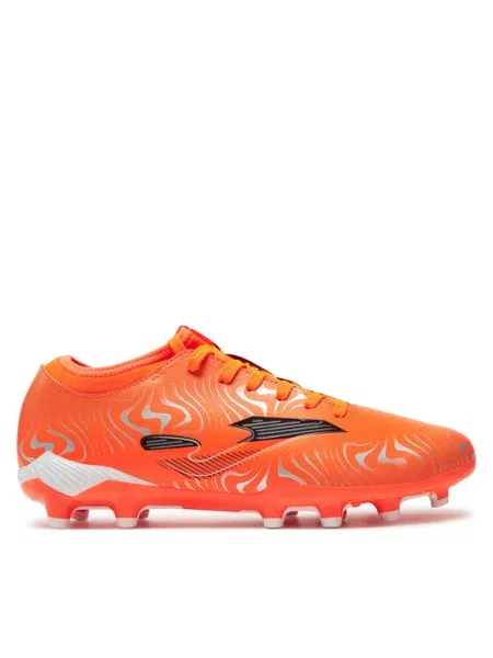 Joma Futball cipők Evolution Firm Ground narancssárga