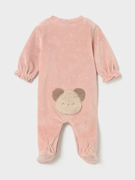 Детский комбинезон Mayoral Newborn