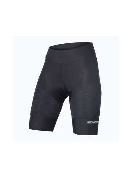 Велошорти Endura EGM Liner Short чорні