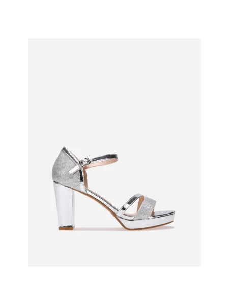 Pantofi La Modeuse