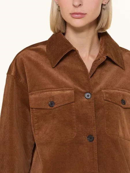 Marynarka Marc O'polo