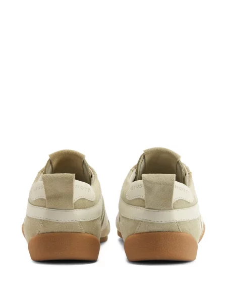 Top Giuseppe Zanotti