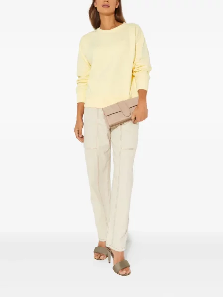 Blugi Isabel Marant