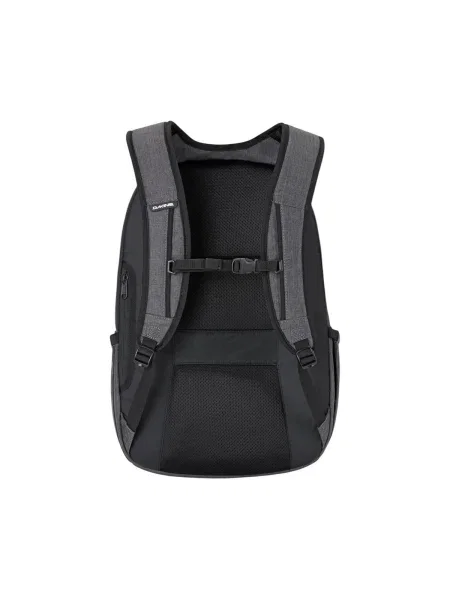 Rucsac Dakine gri