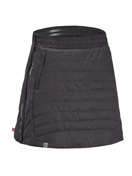 Spódnica Silvini Skirt Cucca czarna