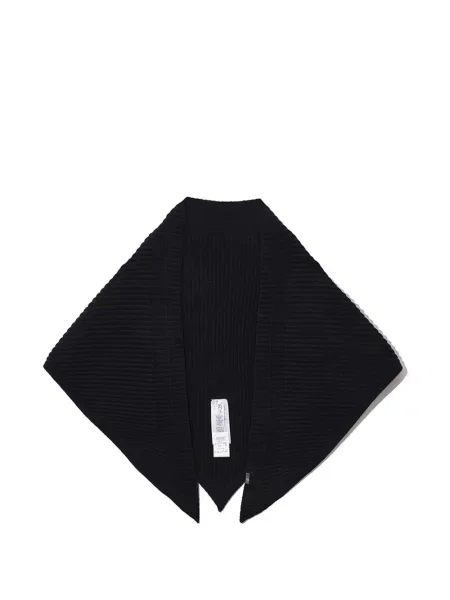 Sál Mm6 Maison Margiela kék