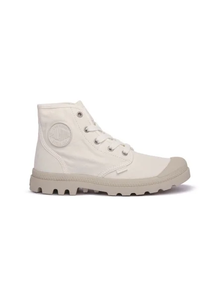 Tenisky Palladium