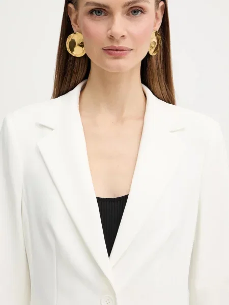 Пиджак Fracomina