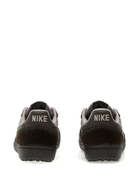Sneakerși Nike Pegasus negru