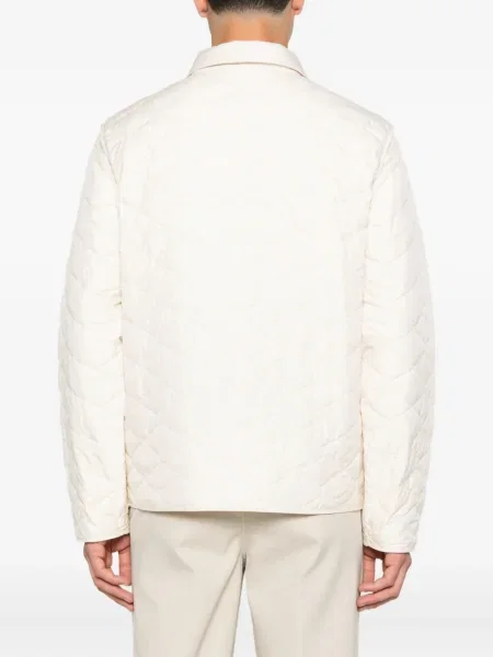 Geacă Moncler