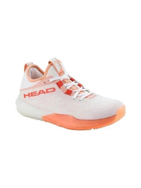 Pantofi Head