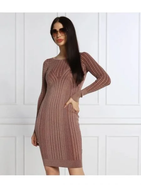 GUESS Rochie ALEXIA