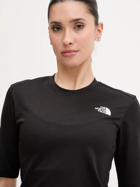 Футболка The North Face
