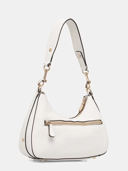 Сумочка Guess JESSA