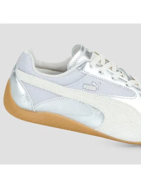 Pantofi Puma